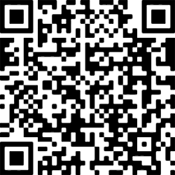TheraCode-27778