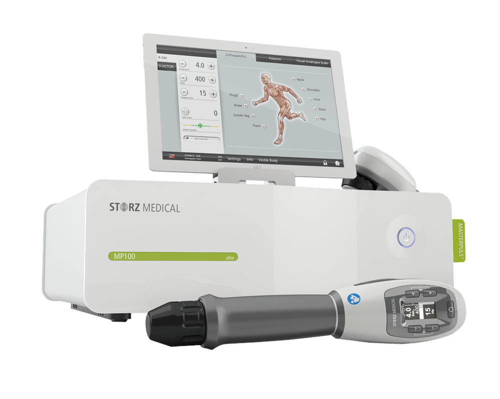 kroener_masterpuls-mp100-ultra