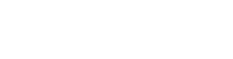 Sportphysiotherapie - Schrader